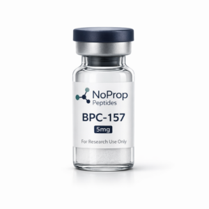BPC-157