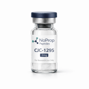 CJC-1295