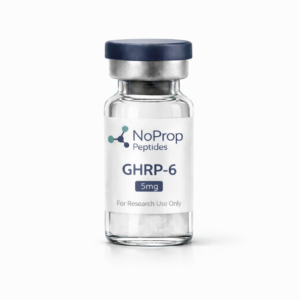GHRP-6