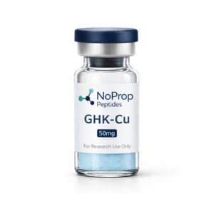GHK-Cu