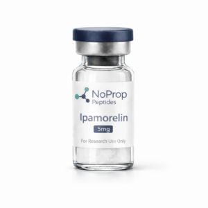 Ipamorelin