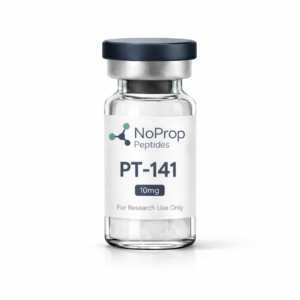 PT-141